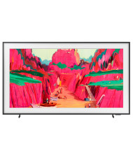 SAMSUNG OLED 77" 4K SMARTTV 4HDMI 3USB (F)