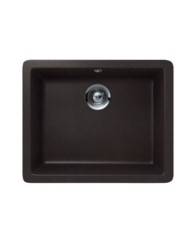 RODI BANCA AMBAR 50N  MOVEL 60CM RODI BANCA AMBAR 50N  MOVEL 60CM