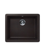 RODI BANCA C/ VALVULA FIRST50X40CMS POLIDA