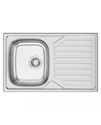 RODI BANCA OKIO LINE 80 NAO POLIDA RODI BANCA OKIO LINE 80 NAO POLIDA