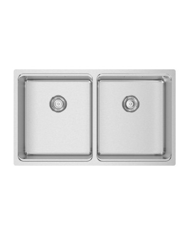 RODI BANCA 2 PIO 74X44CMS POLIDA 18U8ETX0678A0 RODI BANCA 2 PIO 74X44CMS POLIDA 18U8ETX0678A0