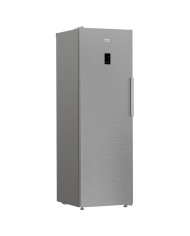 BEKO ARCA VERTICAL NF 1714x595x700MT 250LT BRANCO (E)
