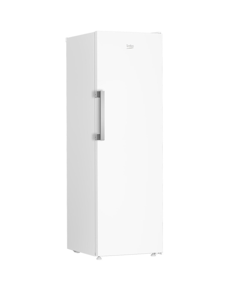 BEKO FRIGORIFICO 1 PORTA 1865X597X709 444LT BRANCO (E)
