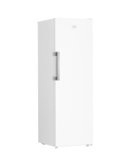 BEKO FRIGORIFICO 1 PORTA 1865X597X709 444LT BRANCO (E)
