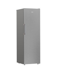 BEKO FRIGORIFICO 1 PORTA 1865X597X709MT 447LT NF INOX(E)
