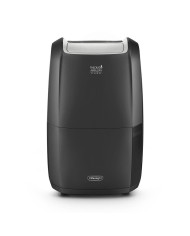 DELONGHI DESUMIDIFICADOR 21LT/24H DEP 5LT FUNÇAO PURIFICA AR