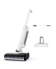 ROWENTA ASPIRADOR VERTICAL MULTIF 2EM1 AUTONOMIA 60MIN