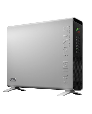 DELONGHI CONVECTOR 2000W 3 POTENCIAS FUNÇAO ECO