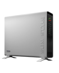 DELONGHI TORRE DE AQUECIMENTO CERAMICO 2000W 2 POTENC