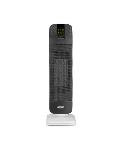 DELONGHI TORRE DE AQUECIMENTO CERAMICO 2000W 2 POTENC