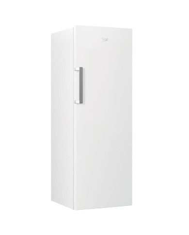 BEKO ARCA VERTICAL NF 1714x595x700MT 250LT BRANCO (E) BEKO ARCA VERTICAL NF 1714x595x700MT 250LT BRANCO (E)