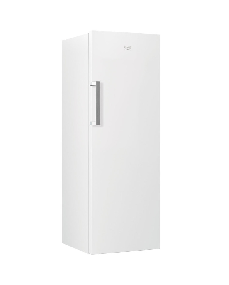 BEKO ARCA VERTICAL NF 1714x595x700MT 250LT BRANCO (E)