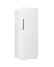 BEKO ARCA VERTICAL NF 1714x595x700MT 250LT BRANCO (E)