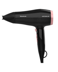 TAURUS SECADOR CABELO 2200W 2VELOC 2TEMP