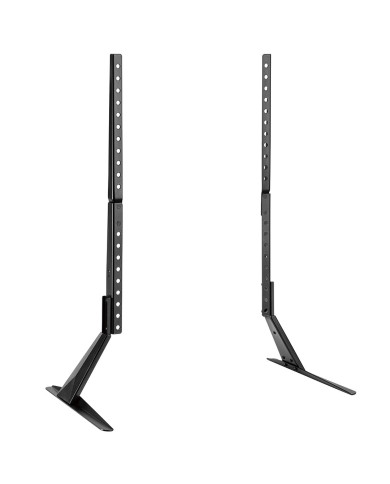 NAPOFIX SUPORTE DE MESA 23"-75" MAX 40KG