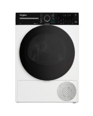 INDESIT SECADOR ROUPA 7KG BOMBA CALOR (E)