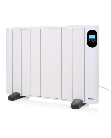 TRISTAR EMISSOR TERMICO 1500W 7 ELEMENTOS