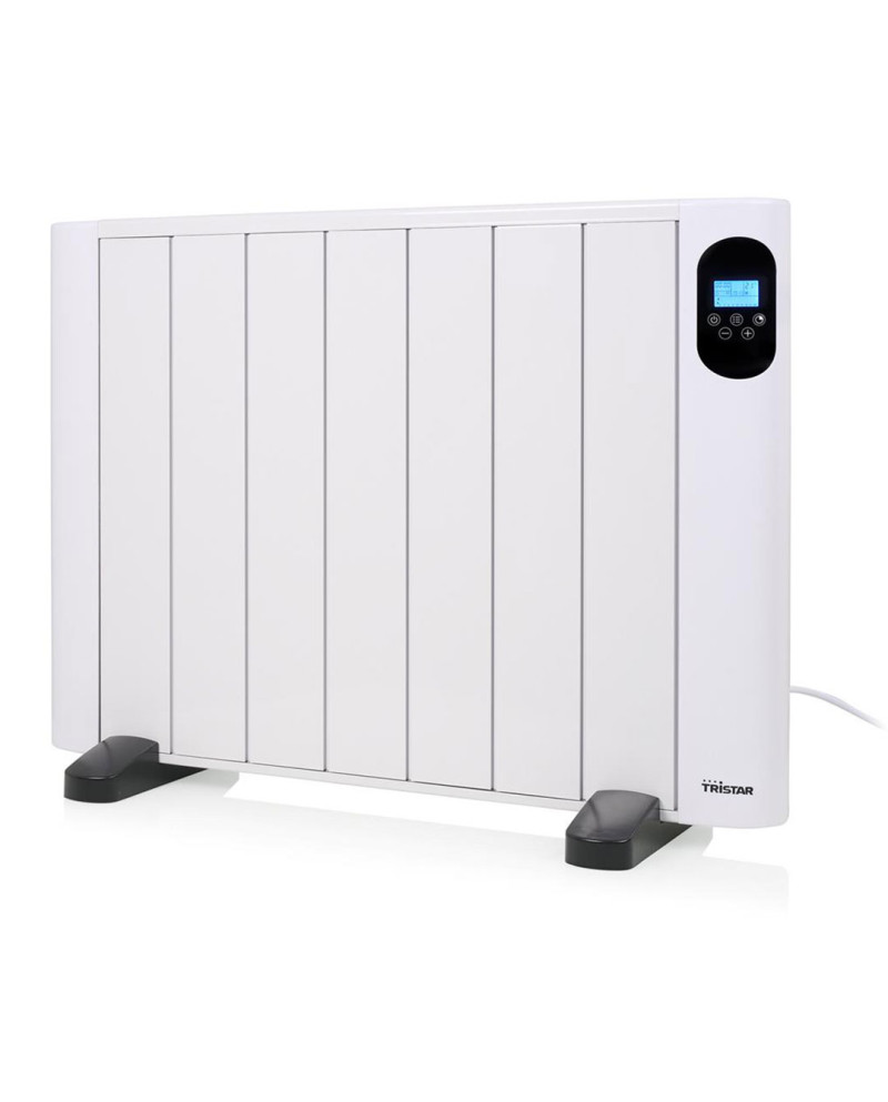 TRISTAR EMISSOR TERMICO 1500W 7 ELEMENTOS