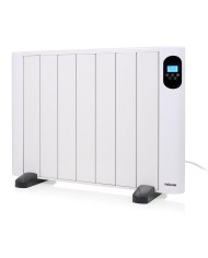 TRISTAR EMISSOR TERMICO 1500W 7 ELEMENTOS