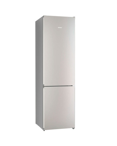 SIEMENS COMBINADO 2030X600X665 363LT INOX (A)