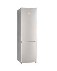 SIEMENS COMBINADO 2030X600X665 363LT INOX (A)