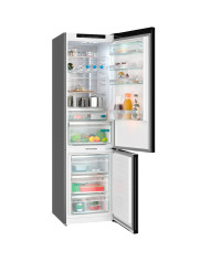 SIEMENS COMBINADO 2030X600X665 363LT INOX (A)
