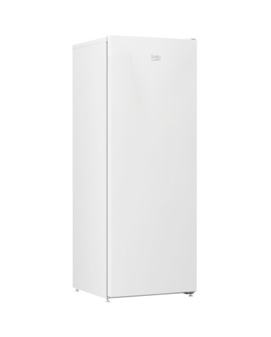 BEKO ARCA VERTICAL NF 1457X540X575MT 200LT BRANCO (E)