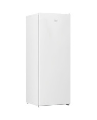 BEKO ARCA VERTICAL NF 1457X540X575MT 200LT BRANCO (E)