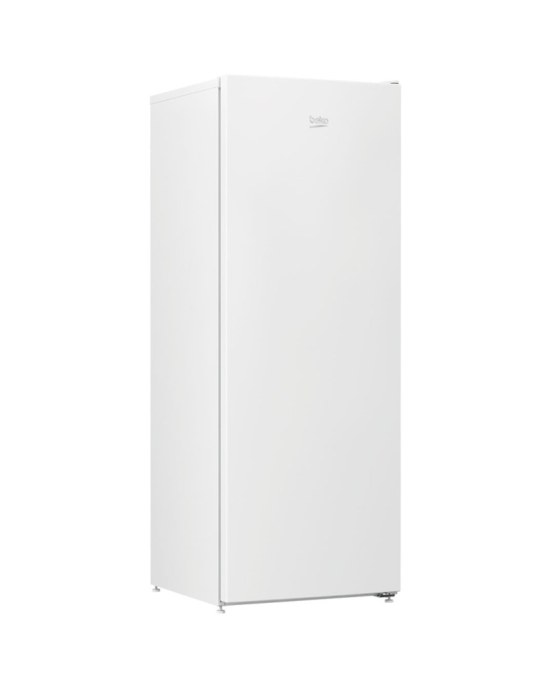 BEKO FRIGORIFICO 1PT 1457X540X575MT 252LT BRANCO (E)
