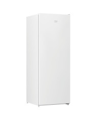 BEKO FRIGORIFICO 1 PORTA 1714X595X700 415LT GREY (E)