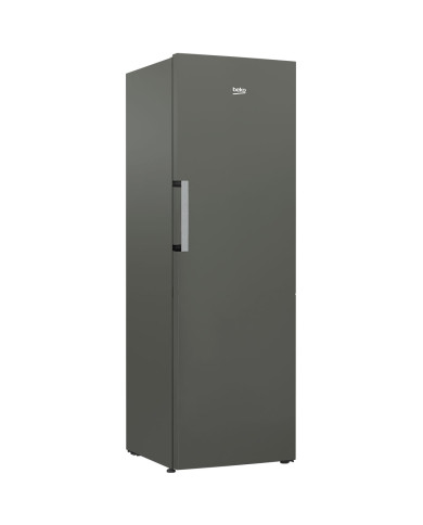 BEKO FRIGORIFICO 1 PORTA 1714X595X700 415LT GREY (E)