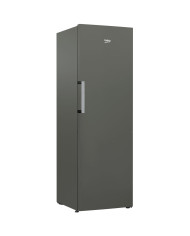 BEKO FRIGORIFICO 1 PORTA 1714X595X700 415LT GREY (E)
