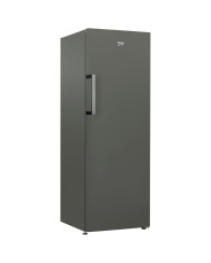 BEKO ARCA VERTICAL NF 1714x595x650MT 290LT GREY (E)