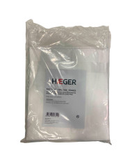 HAEGER SACOS ASPIRADOR PANO AQUACLEAN 1200 5UN