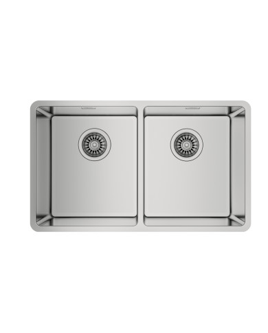 TEKA BANCA SOB TAMPO 2C 740