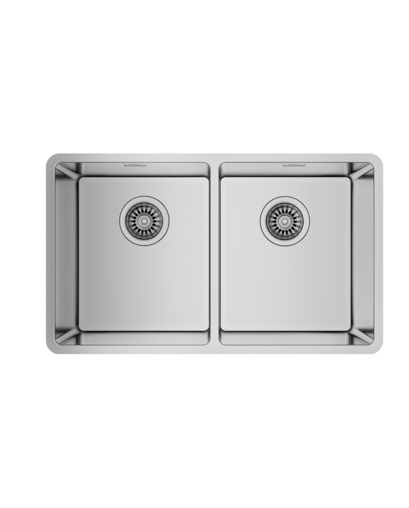 TEKA BANCA SOB TAMPO 2C 740