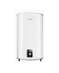 CONFORTEC TERMOACUMULADOR 73LT SLIM