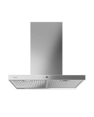 TEKA CHAMINE 70CM MAX 735M3/H INOX A