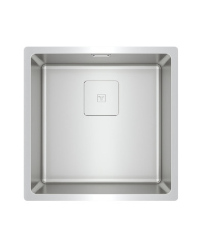 TEKA BANCA FLEX LINEA INOX