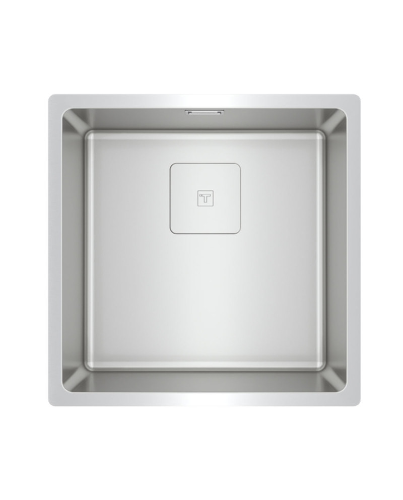 TEKA BANCA FLEX LINEA INOX