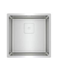 TEKA BANCA FLEX LINEA INOX