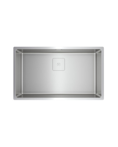 TEKA BANCA FELEX LENEA RS 7140