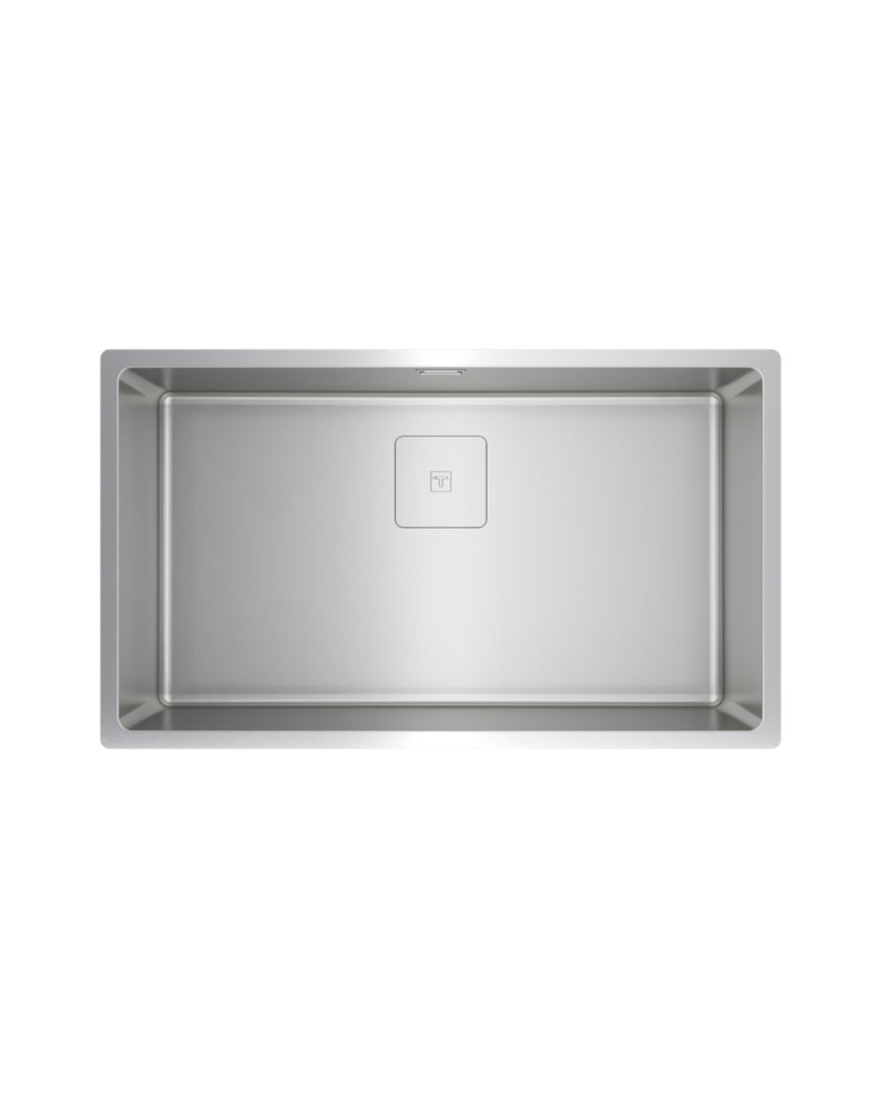 TEKA BANCA FELEX LENEA RS 7140