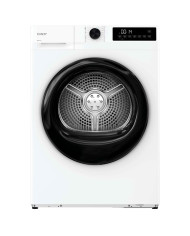 CANDY SECADOR ROUPA 8KG BOMBA DE CALOR (E)