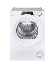 CANDY SECADOR ROUPA 11KG BOMBA DE CALOR (E)