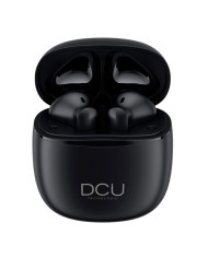DCU AURICULARES BLUETOOTH 5.1 BRANCO