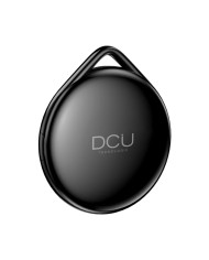 DCU AURICULARES BLUETOOTH 5.1 ROSA