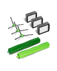 IROBOT KIT ACESSORIOS ROOMBA SERIE E I J