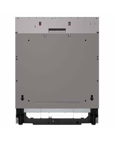 LG MAQUINA LOUÇA INTEG TOTAL 14 TALHERES WIFI (A)