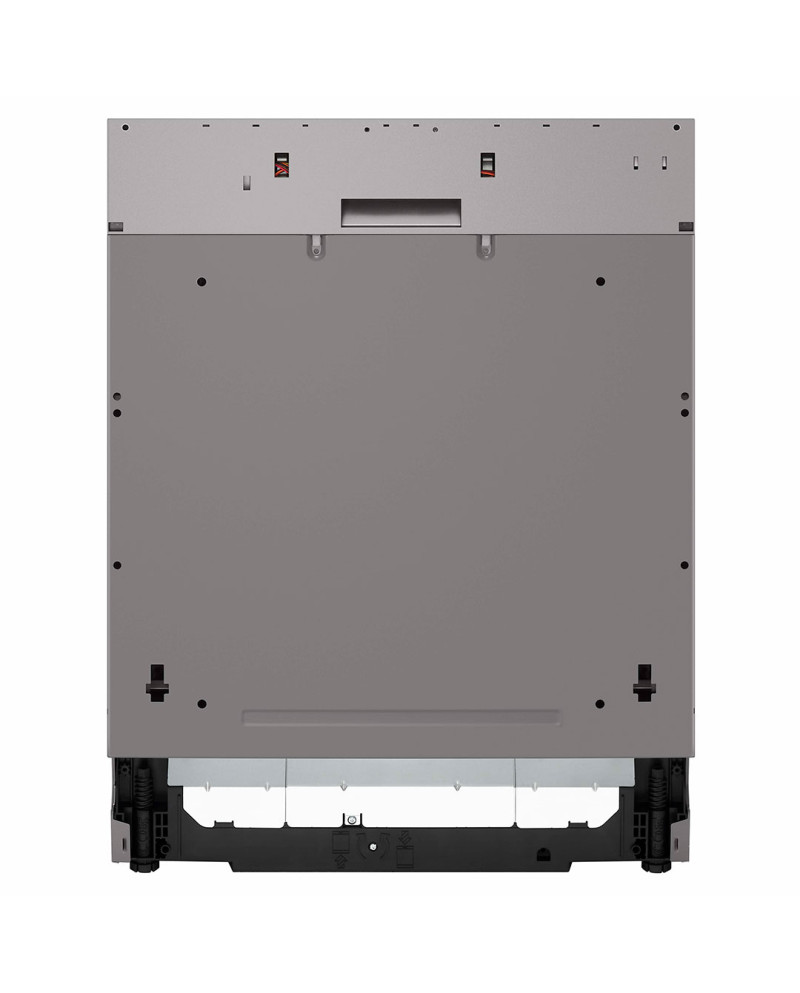 LG MAQUINA LOUÇA INTEG TOTAL 14 TALHERES WIFI (A)